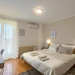 Apartman Casa Magna