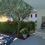 Casa Magna Apartman