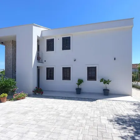 Διαμέρισμα Casa Magna Πούλα