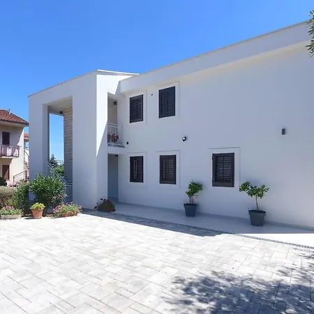 Casa Magna Διαμέρισμα Πούλα