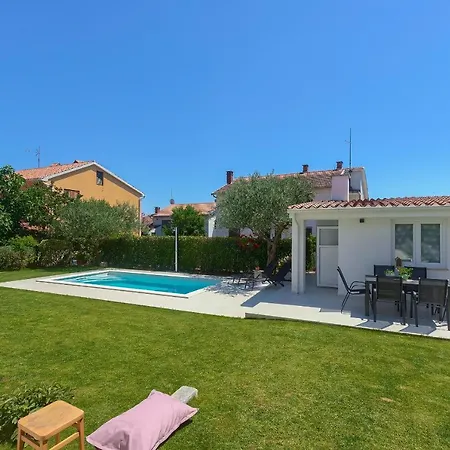 Casa Magna Apartment