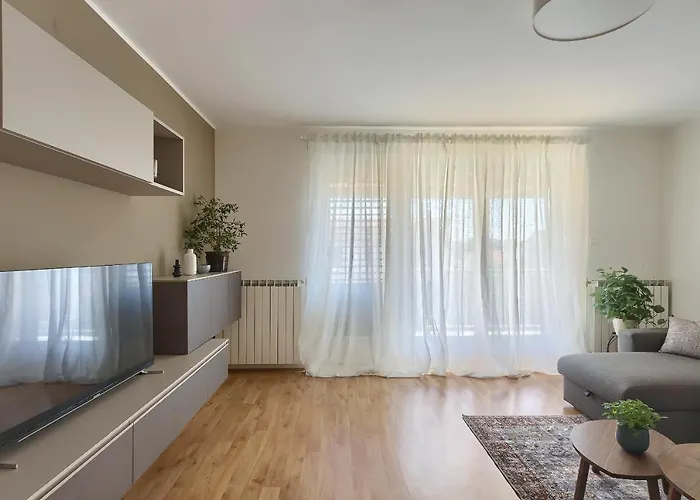 Casa Magna Πούλα