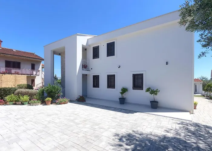 Casa Magna Διαμέρισμα Πούλα