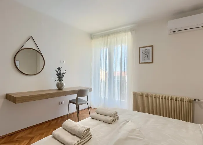 Casa Magna * Πούλα