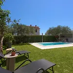 Casa Magna *