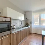 Apartament Casa Magna