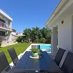 Apartament Casa Magna *