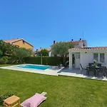Casa Magna Apartment