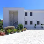 Casa Magna *