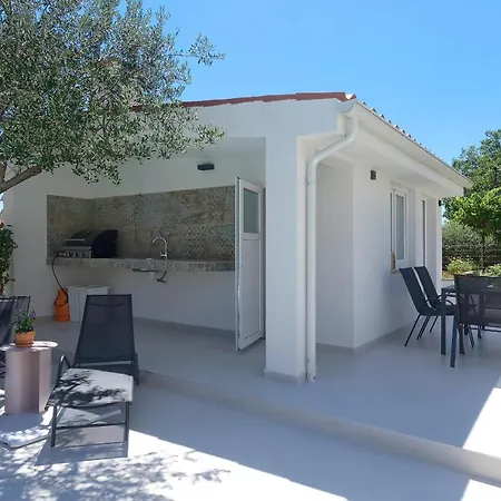 Casa Magna 아파트 *